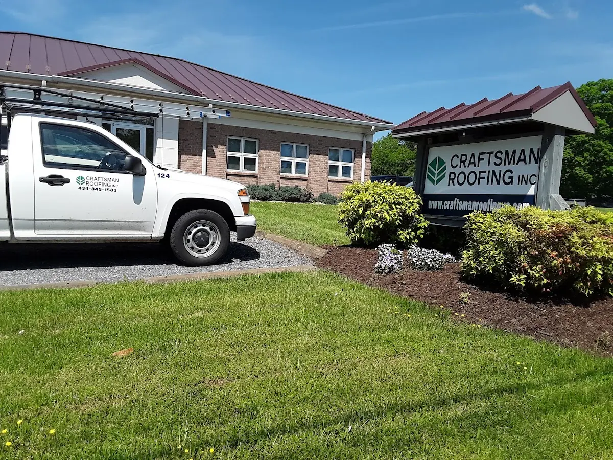 Quality Roof Replacement by experienced craftsmen in Central College